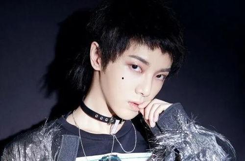 最新圈内爆料华晨宇,圈内爆料揭秘神秘事件 第2张 最新圈内爆料华晨宇,圈内爆料揭秘神秘事件 第2张