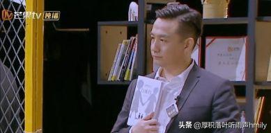 好爸爸最新爆料黄磊,揭秘好爸爸背后的温馨故事  第3张