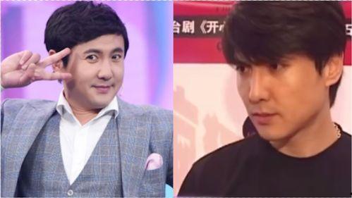 爆料沈腾视频大全最新版,爆笑瞬间，笑点连连  第2张