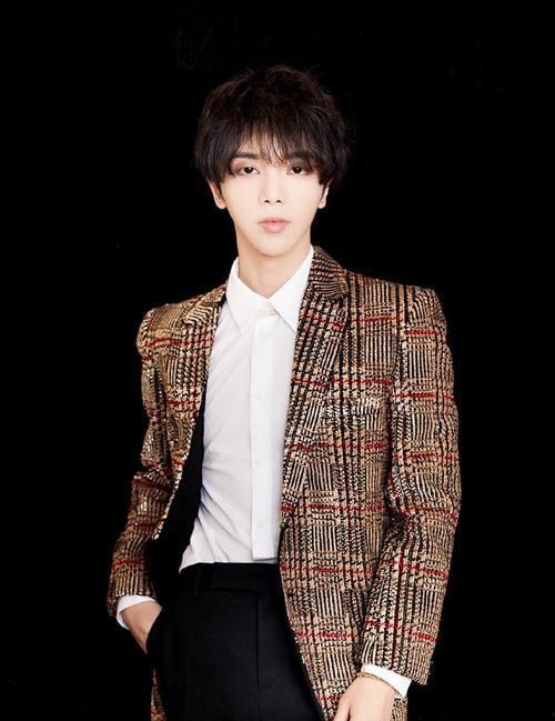 汕头娱乐媒体爆料电话是多少,揭秘娱乐圈最新动态  第1张