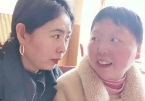 杜大姐最新爆料新闻视频,揭秘事件背后惊人真相！  第1张