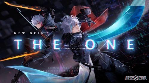 里昂最新爆料,揭秘娱乐圈幕后真相  第3张