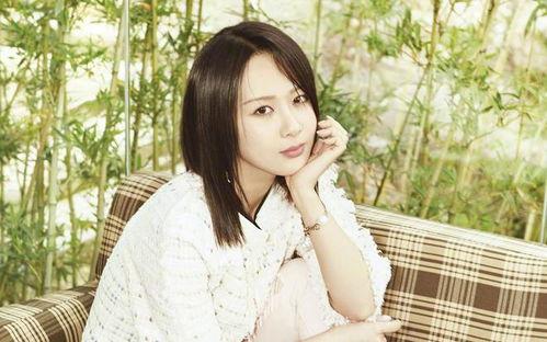 娱乐大爆料最新杨紫视频,甜蜜互动引粉丝尖叫，幕后故事揭秘  第3张