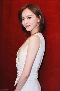 袁立泰国爆料视频合集,揭秘真实幕后故事 第1张 袁立泰国爆料视频合集,揭秘真实幕后故事 第1张