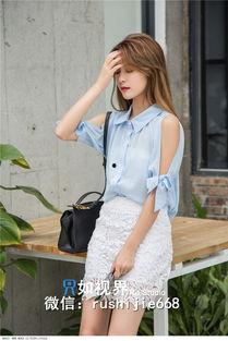 女装网红爆料视频大全最新,时尚潮流背后的秘密大揭秘 第1张 女装网红爆料视频大全最新,时尚潮流背后的秘密大揭秘 第1张