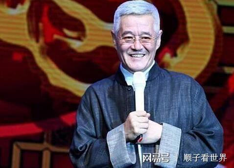 李明爆料赵本山视频,背后真相令人震惊  第1张