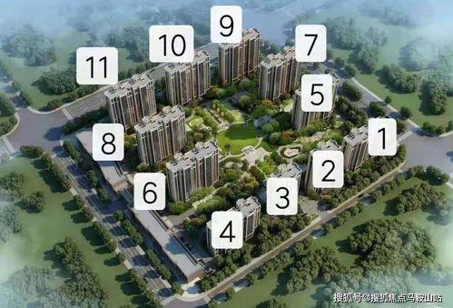 天圆地方爆料视频在线观看,独家爆料视频在线观看，带你探索神秘现象  第2张