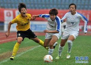 江苏女足爆料视频最新版,揭秘队内风波与幕后真相 第2张 江苏女足爆料视频最新版,揭秘队内风波与幕后真相 第2张