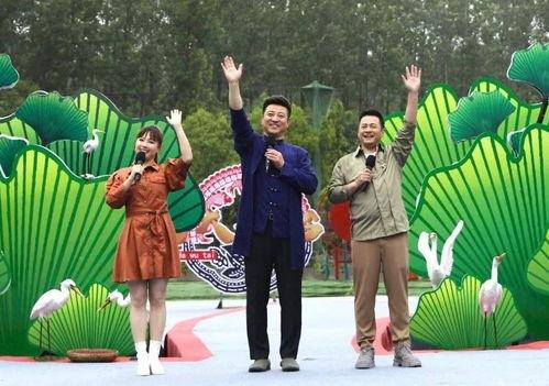 全球爆料热榜最新消息视频,最新视频揭秘事件盘点  第2张