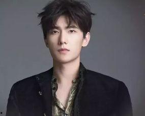 杨洋乔欣最新爆料,最新爆料揭秘幕后故事  第1张