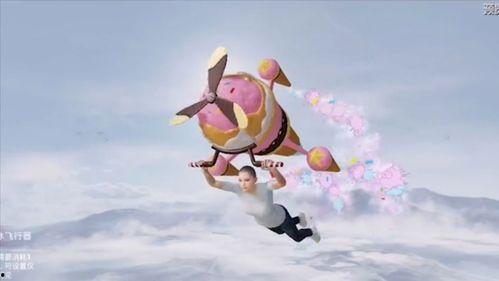 新一期军需爆料视频,最新爆料视频深度解析  第3张