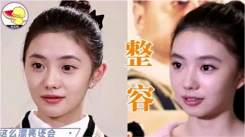 深扒娱乐圈吃瓜不迷路,深扒热点事件，吃瓜不迷路  第1张