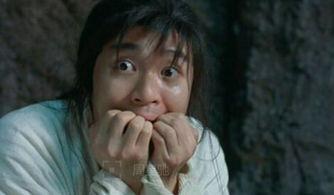 嘉兴19楼今日爆料视频,揭秘视频背后的惊人真相！  第1张