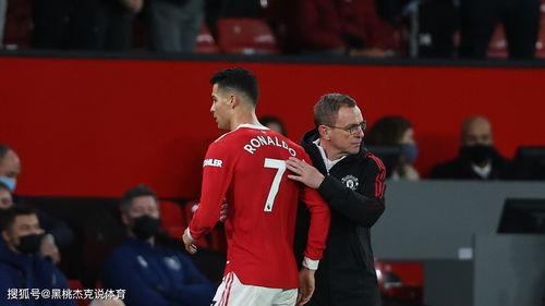 曼联更衣室爆料视频  第3张