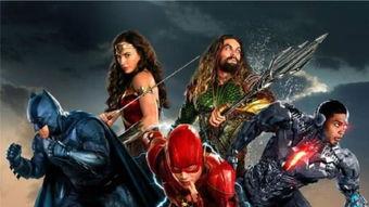 大胡子爆料海王视频,海王视频背后的惊人真相 第2张 大胡子爆料海王视频,海王视频背后的惊人真相 第2张