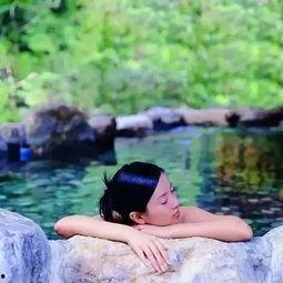 秘密温泉在线观看,在线揭秘秘密温泉之旅 第2张 秘密温泉在线观看,在线揭秘秘密温泉之旅 第2张