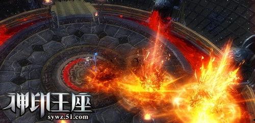 神印王座最新剧情爆料在线观看,神秘势力崛起，主角命运再起波澜！  第2张