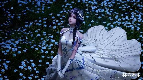 神印王座最新剧情爆料在线观看,神秘势力崛起，主角命运再起波澜！  第3张