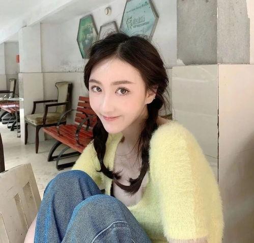 张煜枫前女友爆料视频,揭秘昔日恋情内幕