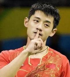 多名博主爆料张继科视频,多名博主爆料，真相究竟如何？”  第2张